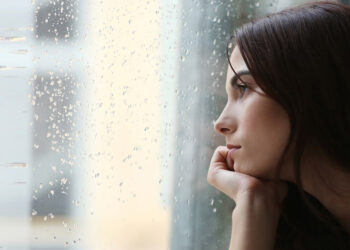Mevsimsel duygu durum bozuklukları bir depresyon türüdür