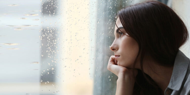 Mevsimsel duygu durum bozuklukları bir depresyon türüdür