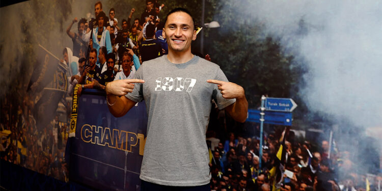 Galibiyetlere devam etmek istiyoruz