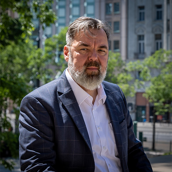 Müze Müdürü, LGBT içerikli sergi nedeniyle görevden alındı