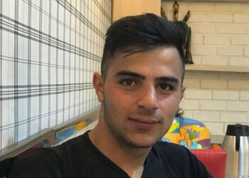Silah kazası sonucu Sözleşmeli Er Onur Özbek şehit oldu