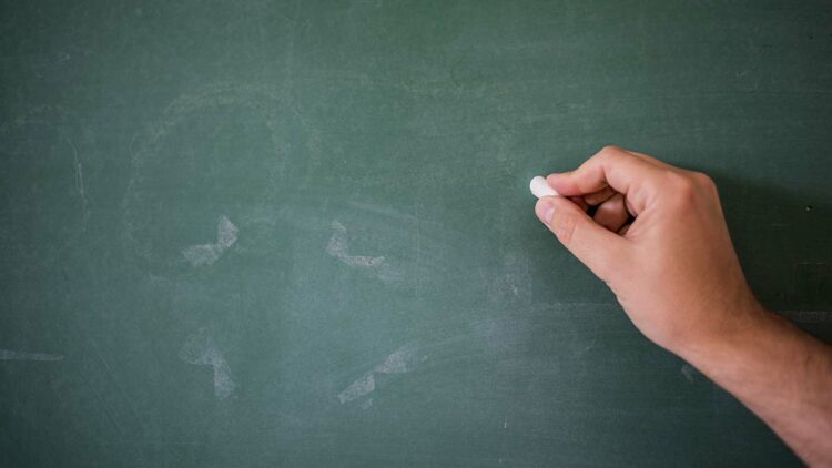 Aralık ayında müfredat değişikliği yapılacak