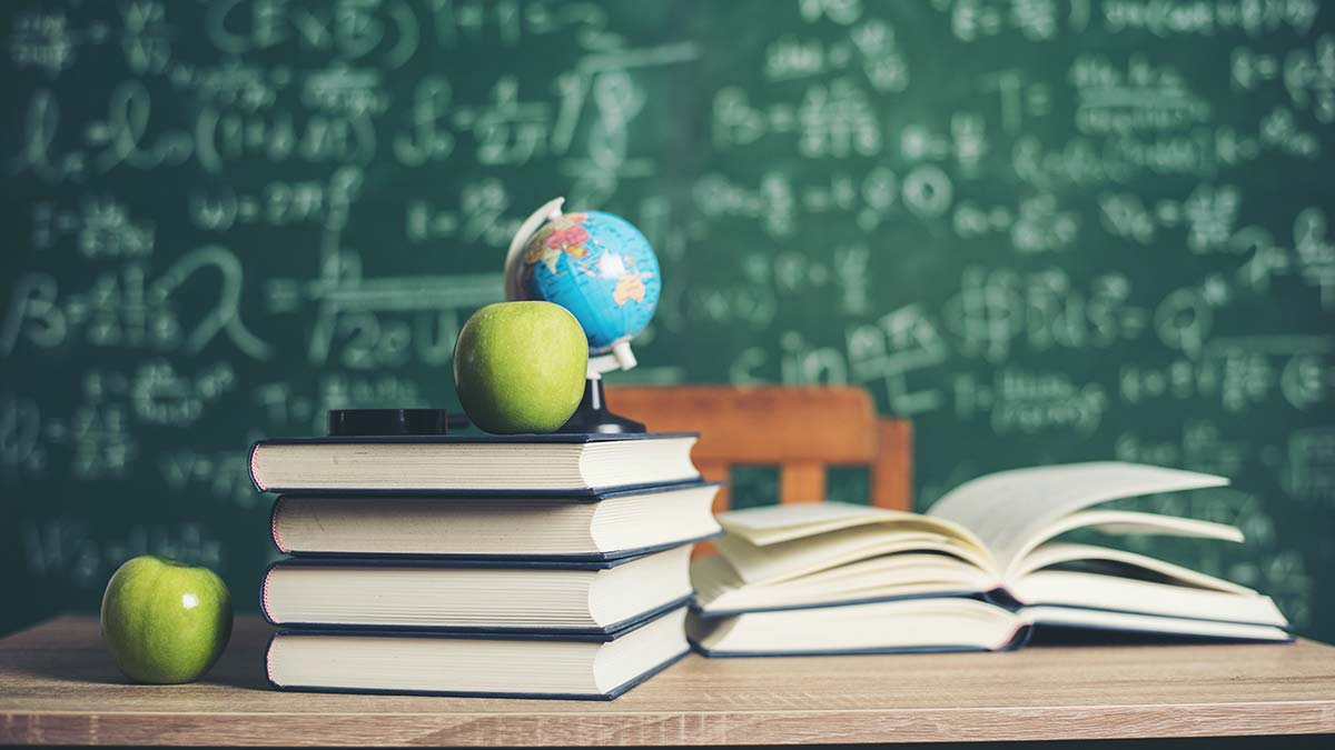 Milli Eğitim Bakanı Yusuf Tekin, kasım ayı sonu veya aralık ayında müfredat değişikliğine ilişkin detayları paylaşacaklarını belirtti.