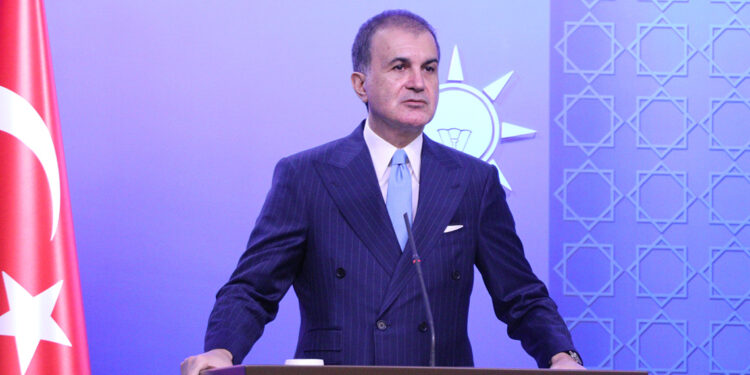 Batılı ülke liderleri çocuk katilleri ile el sıkışıyor