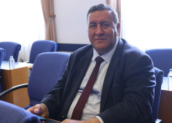 Madde bağımlısı gençlerin sayısı artıyor