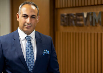 KKM'den çıkışlar fayda sağlayacak şekilde tasarlanmalı