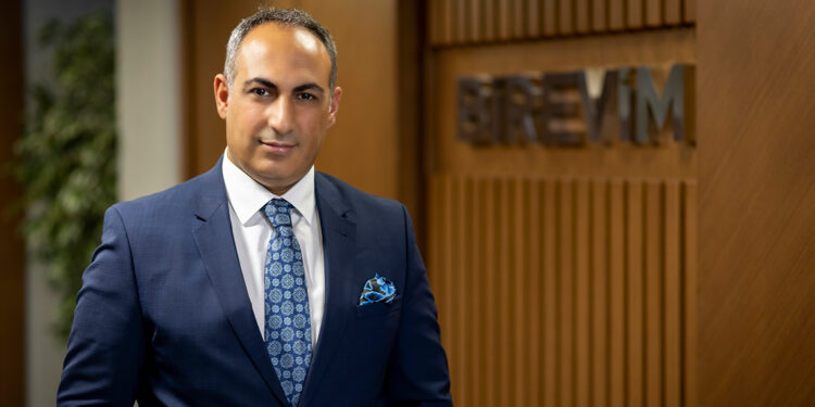 KKM'den çıkışlar fayda sağlayacak şekilde tasarlanmalı