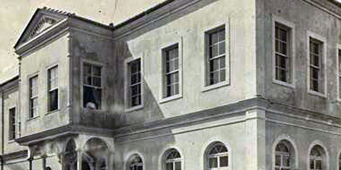 118 yıllık fotoğraf tarihe ışık tutacak