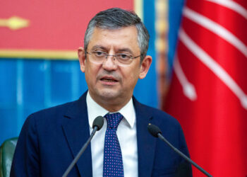 Yargıtay'ın kararı Meclis'e karşı darbe girişimidir