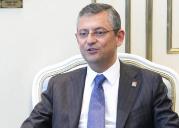 Meclis Danışma Kurulu'nun olağanüstü toplamasını talep ettim
