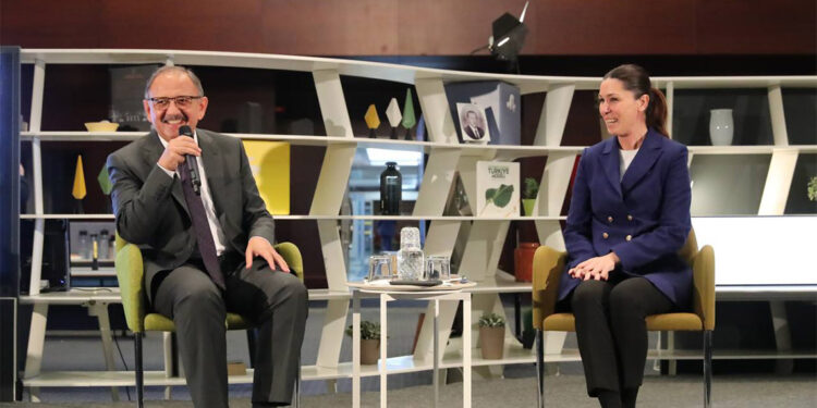 Konut fiyatları yavaş yavaş düşecek