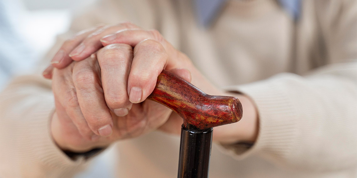 Parkinson Hastalığı hakkında