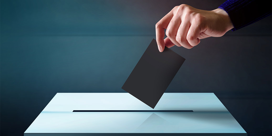 Dünya sahnesindeki siyasi dans: Yeni trendler ve etkileri