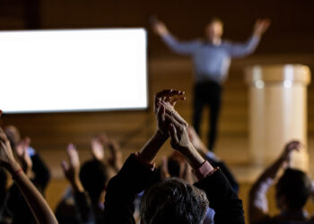 Dünya sahnesindeki siyasi dans: Yeni trendler ve etkileri