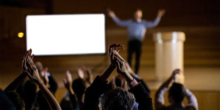 Dünya sahnesindeki siyasi dans: Yeni trendler ve etkileri