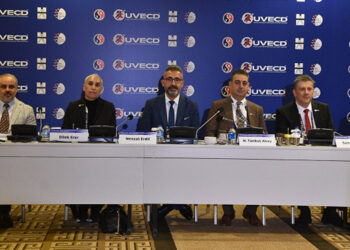Pıhtıya bağlı hastalıklar ölüm sebeplerinde başı çekiyor