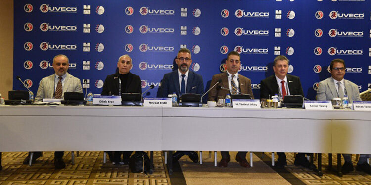 Pıhtıya bağlı hastalıklar ölüm sebeplerinde başı çekiyor