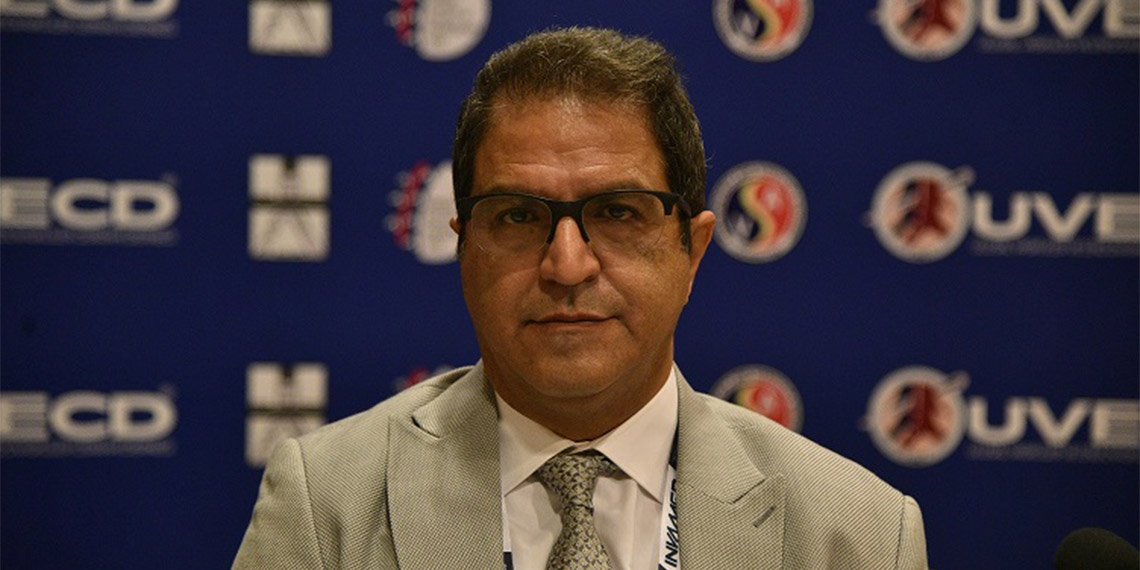 Pıhtıya bağlı hastalıklar ölüm sebeplerinde başı çekiyor