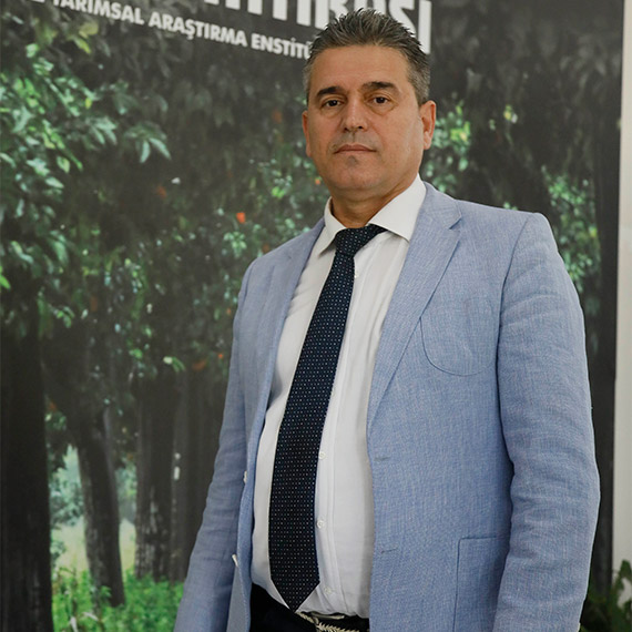 Anız yakmak deste deste parayı alıp yakmak demektir