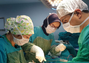 Kadaverik organ bağış oranı düştü