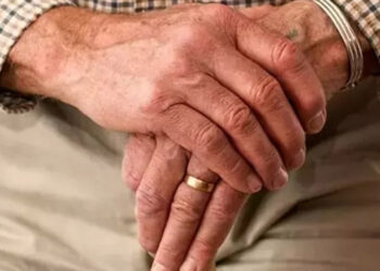 Prostatın lazerle ablasyonu tedavisinde cinsel fonksiyonlarda bozulma olmuyor