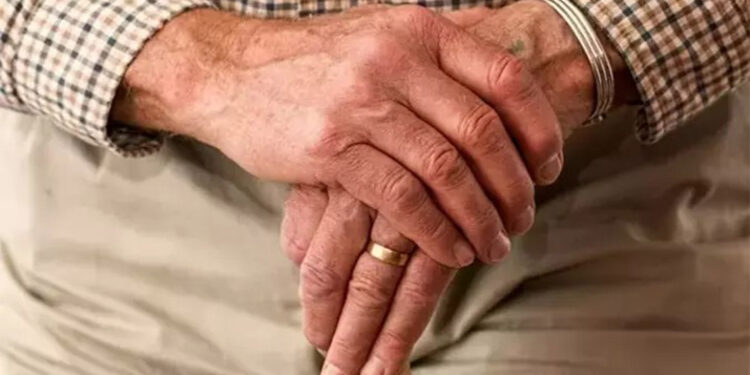 Prostatın lazerle ablasyonu tedavisinde cinsel fonksiyonlarda bozulma olmuyor