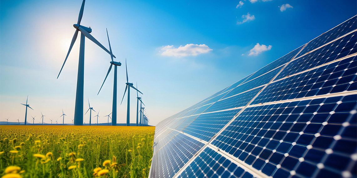 Oteller, yenilenebilir enerji kaynaklarını kullanarak çevre dostu ve sürdürülebilir bir enerji tüketimi modeline geçiş yapabilirler. Her ne kadar şu aşamada devlet düzenlemeleri bu konuda kolaylaştırıcı olmasa da otellerde yenilenebilir enerjinin kullanım örnekleri ve inovasyon fırsatlarına göz atalım…