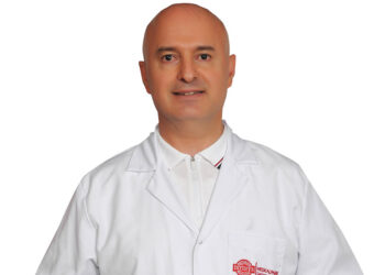 Sağlık sorunlarını gizlemek estetikte ölüm riskini artırır