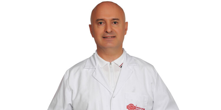 Sağlık sorunlarını gizlemek estetikte ölüm riskini artırır