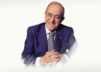 Sakıp Ağa