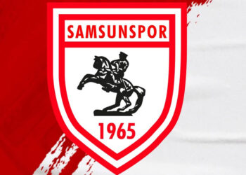 Samsunspor'dan hakem tepkisi