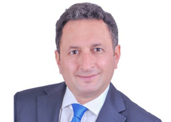 Sanayicilerimizle ekonomik hedeflerin üzerine çıkacağız