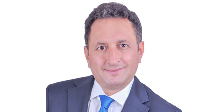 Sanayicilerimizle ekonomik hedeflerin üzerine çıkacağız