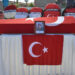 Şehit Er Onur Özbek toprağa verildi