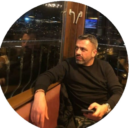 Silahlı saldırıda yaralanan spor kulübü başkanı kurtarılamadı