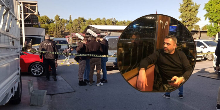 Silahlı saldırıda yaralanan spor kulübü başkanı kurtarılamadı