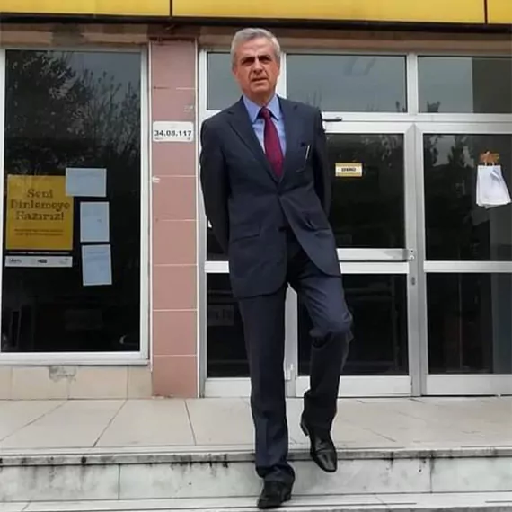 Silivri'de kayıp öğretmenin cesedi bulundu