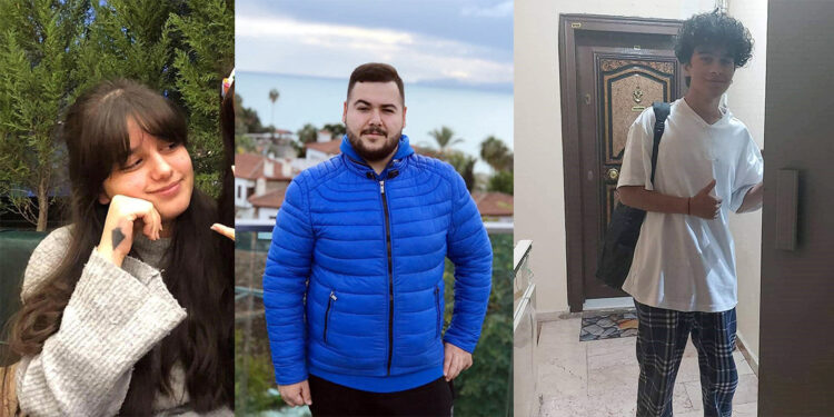 Skuter kazasında sürücüye verilen 8 yıl 4 ay ceza kesinleşti