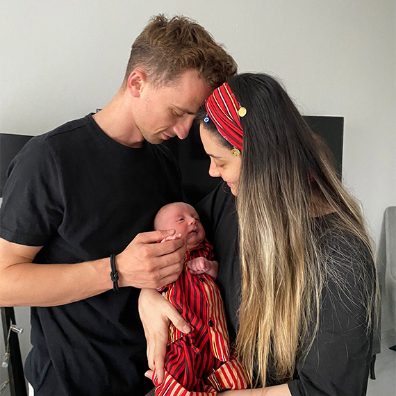 SMA'lı Aytun Miraç'ın kampanyası yüzde 90'da