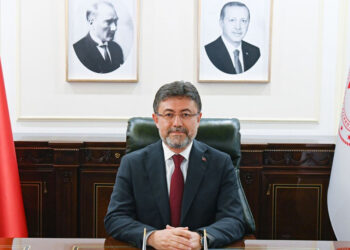 Su ürünleri ihracatında hedef 2 milyar dolar