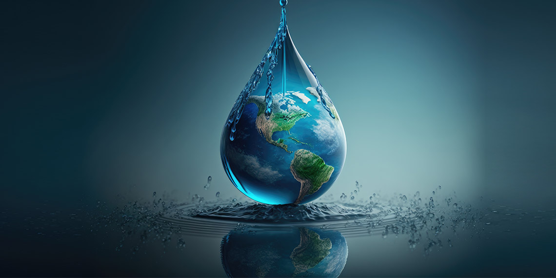 Haydi havadan su elde edelim