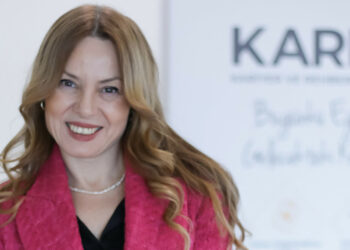 Tatil çocuğunuzla keyifli zaman geçirmek için bir fırsat