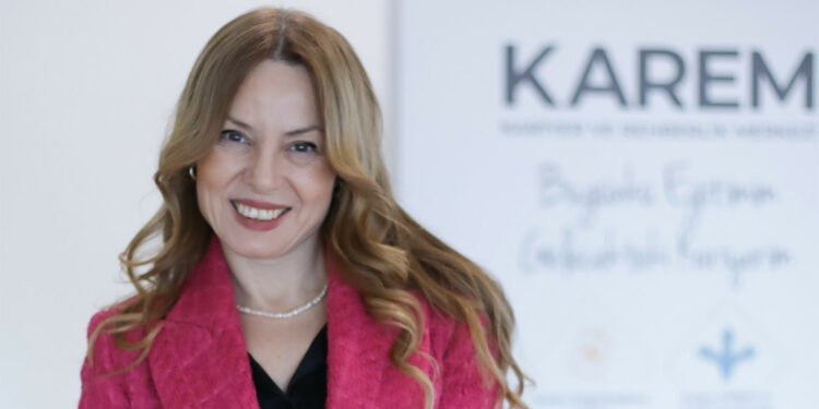 Tatil çocuğunuzla keyifli zaman geçirmek için bir fırsat