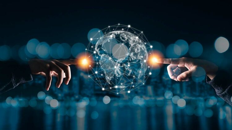 ERP çözümünün Türkçe sürümü devreye geçti