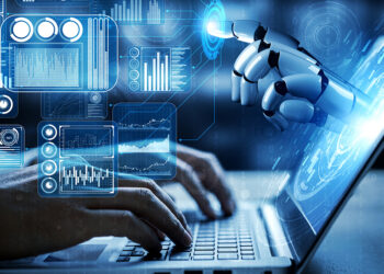 Dijital Reklamların Yeni Gözdesi : CGI Teknolojisi