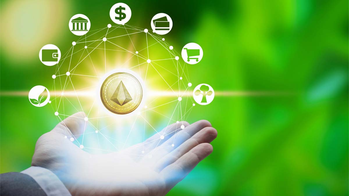 ERP çözümünün Türkçe sürümü devreye geçti