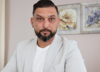 Temel bilgi birikimi eksikliği kayıplara yol açabilir