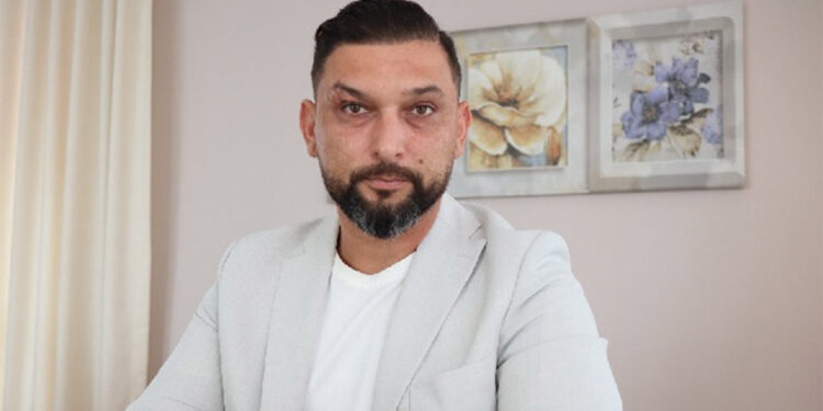 Temel bilgi birikimi eksikliği kayıplara yol açabilir