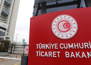 İhracat istatistik hesaplamasında yeni sisteme geçilecek