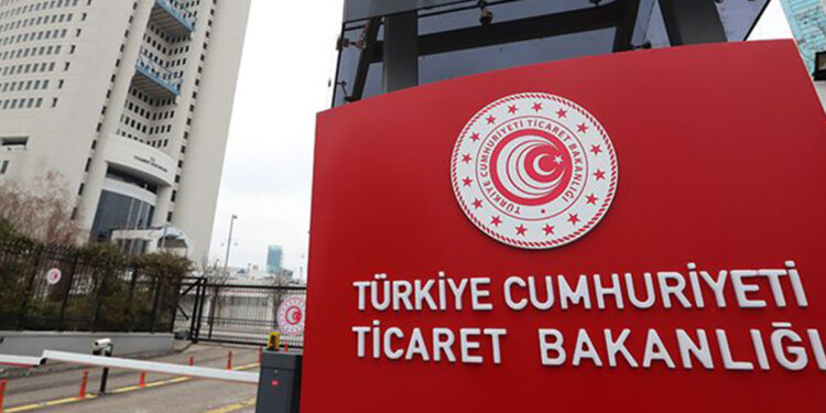 İhracat istatistik hesaplamasında yeni sisteme geçilecek